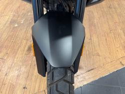 2022 CFMoto MT SPORT blue/grey