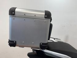 2022 CFMoto MT SPORT blue/grey