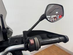 2022 CFMoto MT SPORT blue/grey