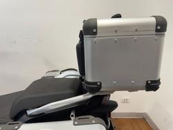 2022 CFMoto MT SPORT blue/grey