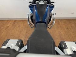 2022 CFMoto MT SPORT blue/grey