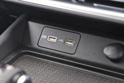 2025 GWM Cannon Premium