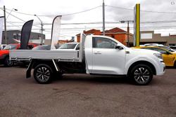 2025 GWM Cannon Premium