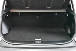 2021 Kia Seltos GT-Line