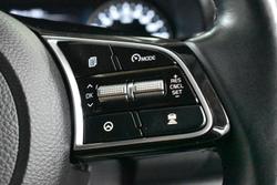 2021 Kia Seltos GT-Line