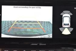 2021 Kia Seltos GT-Line