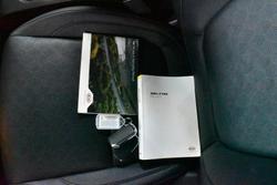 2021 Kia Seltos GT-Line