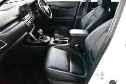 2021 Kia Seltos GT-Line