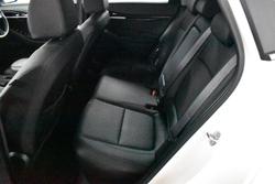 2021 Kia Seltos GT-Line