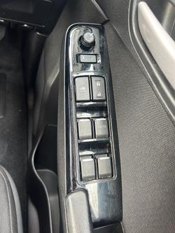 2022 Mazda BT-50 XTR