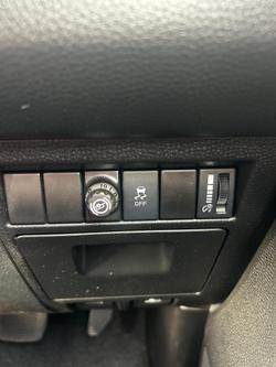 2022 Mazda BT-50 XTR