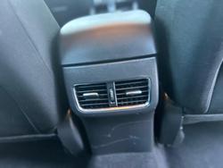 2019 Mazda CX-5 Maxx Sport