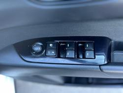 2019 Mazda CX-5 Maxx Sport