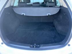 2019 Mazda CX-5 Maxx Sport