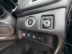 2021 Mitsubishi Pajero Sport Exceed