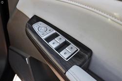 2025 MG QS Essence IS31 MY25 AWD Camden Grey