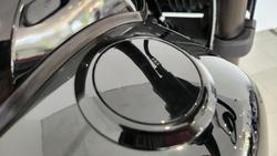 2021 Harley-Davidson Fat Bob 114 (FXFBS) Softail Black