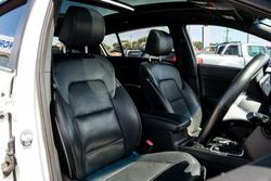 2018 Kia Sportage GT-Line