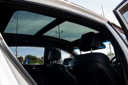 2018 Kia Sportage GT-Line