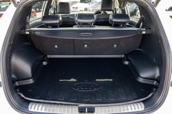 2018 Kia Sportage GT-Line