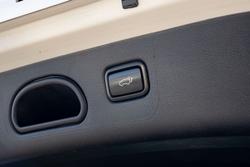 2018 Kia Sportage GT-Line