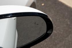 2018 Kia Sportage GT-Line