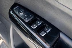 2018 Kia Sportage GT-Line