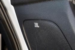 2018 Kia Sportage GT-Line