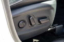 2018 Kia Sportage GT-Line