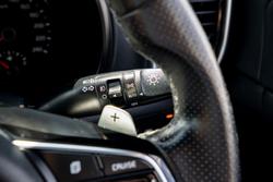 2018 Kia Sportage GT-Line