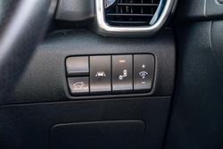 2018 Kia Sportage GT-Line