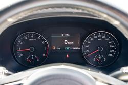 2018 Kia Sportage GT-Line