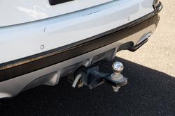 2018 Kia Sportage GT-Line