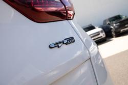 2018 Kia Sportage GT-Line