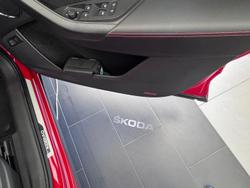 2024 SKODA Kodiaq RS