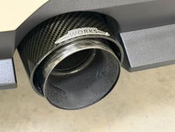 2021 MINI Hatch Cooper Classic F55 LCI-2 Pepper White