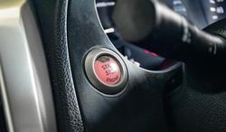 2019 Nissan Navara N-TREK