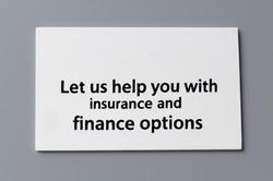 2019 Nissan Navara N-TREK