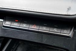 2023 GWM Haval H6 Lux