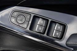 2023 GWM Haval H6 Lux