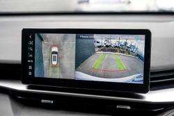 2023 GWM Haval H6 Lux