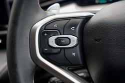 2023 GWM Haval H6 Lux