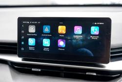 2023 GWM Haval H6 Lux