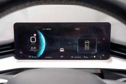 2023 GWM Haval H6 Lux