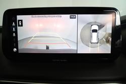 2022 Hyundai Santa Fe Highlander