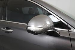 2022 Hyundai Santa Fe Highlander