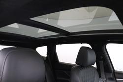 2022 Hyundai Santa Fe Highlander