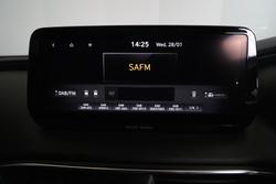 2022 Hyundai Santa Fe Highlander