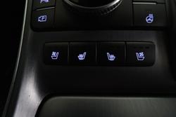 2022 Hyundai Santa Fe Highlander