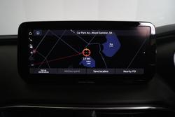 2022 Hyundai Santa Fe Highlander